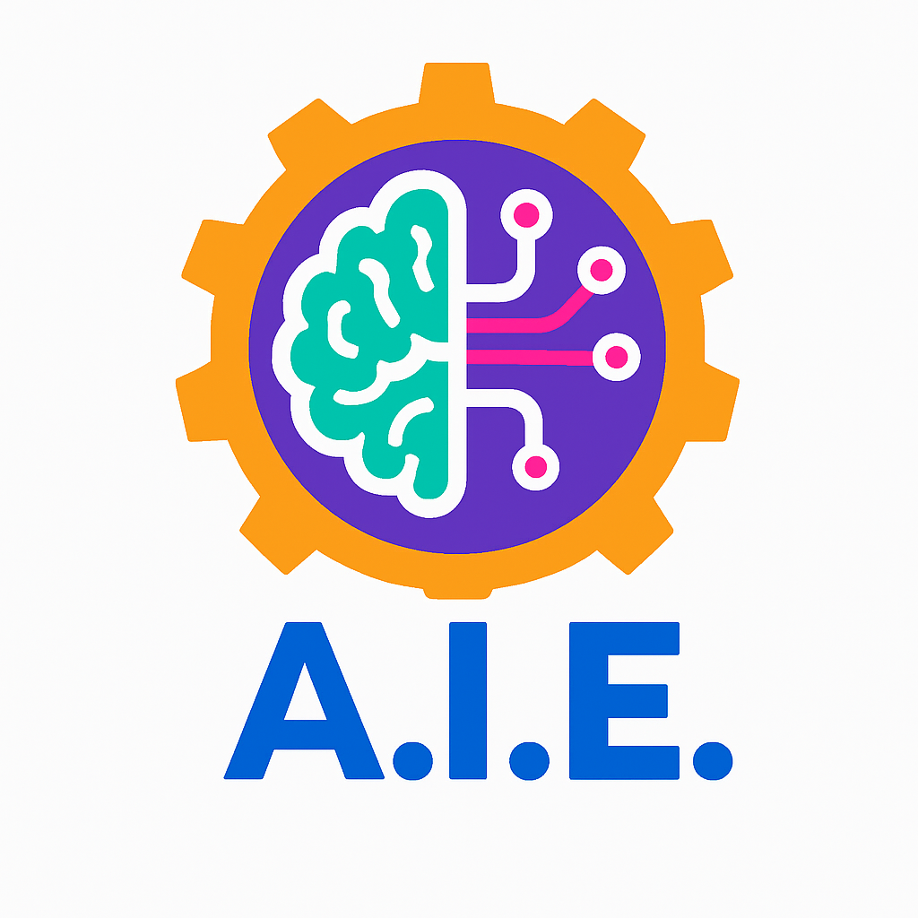 AIE MUSIC 